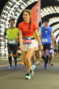 BIB: 42133, 45574
                            <button type="button" onclick="openModal(20385879)" class="btn btn-primary btn-sm float-right btn-popup" data-toggle="modal" data-target=".modal-high-quality">
                        <i class="fas fa-shopping-cart"></i> Add to Cart
                    </button>
                                            <button type="button" onclick="isThisMe(20385879, true)" class="btn btn-success btn-sm float-right btn-popup btn-isme hidden" data-toggle="tooltip" data-placement="bottom" title="นี่คือรูปของคุณใช่ไหม คลิกที่นี่เพื่อเอาเข้าอัลบั้ม">
                        <i class="fas fa-plus"></i> Add to album
                    </button>
                    <button type="button" onclick="isThisMe(20385879, false)" class="btn btn-warning btn-sm float-right btn-popup btn-isnotme hidden">
                        <i class="fas fa-ban"></i> Remove from album
                    </button>